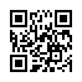 QR-Code https://ppt.cc/G7UA