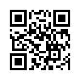 QR-Code https://ppt.cc/G7UY