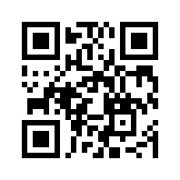 QR-Code https://ppt.cc/G7Up