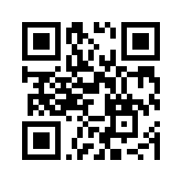 QR-Code https://ppt.cc/G7VI