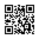 QR-Code https://ppt.cc/G7Wh