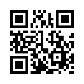 QR-Code https://ppt.cc/G7X4