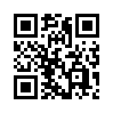 QR-Code https://ppt.cc/G7Za