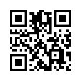 QR-Code https://ppt.cc/G7_4