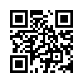 QR-Code https://ppt.cc/G7_J