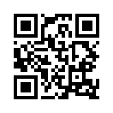 QR-Code https://ppt.cc/G7bp
