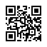 QR-Code https://ppt.cc/G7cK