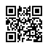 QR-Code https://ppt.cc/G7cV