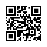 QR-Code https://ppt.cc/G7dJ