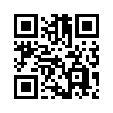QR-Code https://ppt.cc/G7df