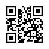 QR-Code https://ppt.cc/G7e-