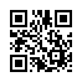 QR-Code https://ppt.cc/G7eA