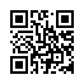 QR-Code https://ppt.cc/G7eD