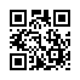 QR-Code https://ppt.cc/G7eF