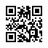 QR-Code https://ppt.cc/G7f-