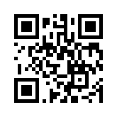 QR-Code https://ppt.cc/G7g7