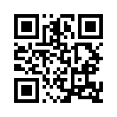 QR-Code https://ppt.cc/G7gL