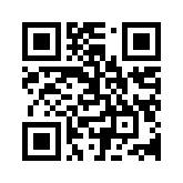 QR-Code https://ppt.cc/G7gO