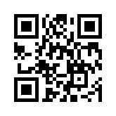 QR-Code https://ppt.cc/G7gr