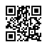QR-Code https://ppt.cc/G7iA