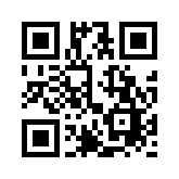 QR-Code https://ppt.cc/G7ir