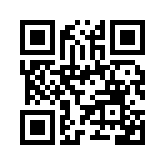 QR-Code https://ppt.cc/G7iu