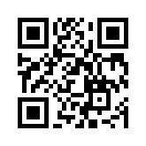 QR-Code https://ppt.cc/G7j2