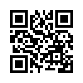 QR-Code https://ppt.cc/G7kK