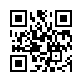 QR-Code https://ppt.cc/G7kl
