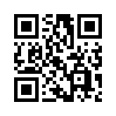 QR-Code https://ppt.cc/G7ls