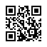 QR-Code https://ppt.cc/G7lw