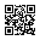 QR-Code https://ppt.cc/G7m-