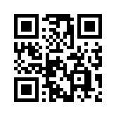QR-Code https://ppt.cc/G7m6
