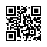 QR-Code https://ppt.cc/G7m8
