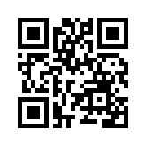 QR-Code https://ppt.cc/G7mZ