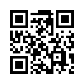 QR-Code https://ppt.cc/G7mn