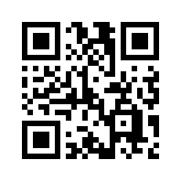 QR-Code https://ppt.cc/G7nP