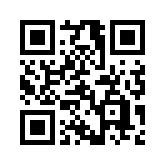 QR-Code https://ppt.cc/G7np