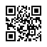 QR-Code https://ppt.cc/G7os