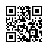 QR-Code https://ppt.cc/G7oz