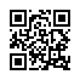 QR-Code https://ppt.cc/G7p%7E