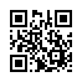 QR-Code https://ppt.cc/G7p3