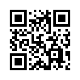 QR-Code https://ppt.cc/G7pZ