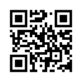 QR-Code https://ppt.cc/G7qu