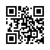 QR-Code https://ppt.cc/G7sB