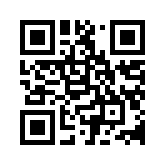 QR-Code https://ppt.cc/G7sn