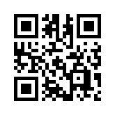 QR-Code https://ppt.cc/G7sv