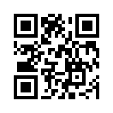 QR-Code https://ppt.cc/G7sz