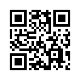 QR-Code https://ppt.cc/G7t4