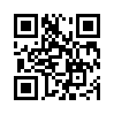 QR-Code https://ppt.cc/G7tC